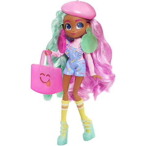 Hairdorables Hairmazing Signature Dolls The Toy Pool