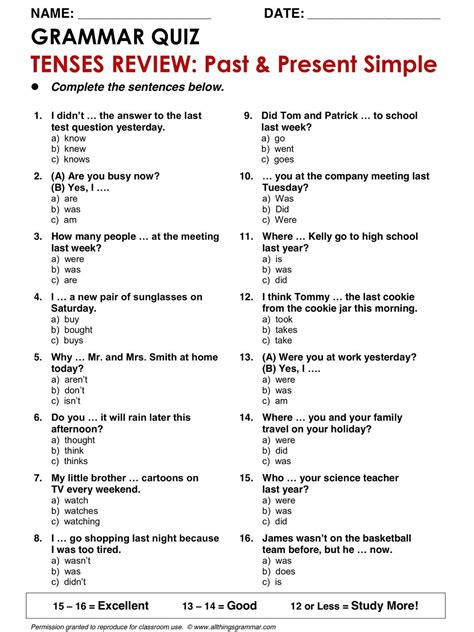 Pin By Rafaela Darmandrail On Justo English Grammar Worksheets