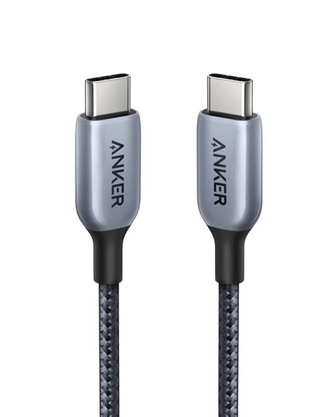 Usb C Pd Cable Anker Us