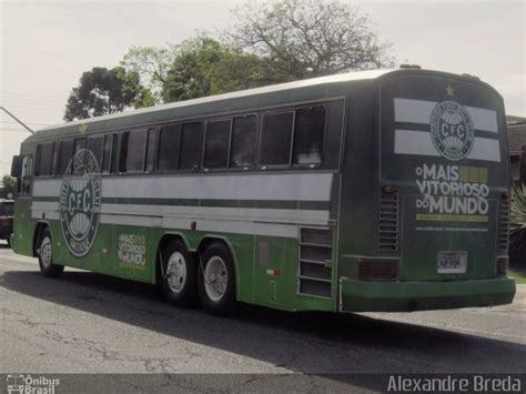 Coritiba Foot Ball Club 6708 Em Curitiba Por Alexandre Breda ID