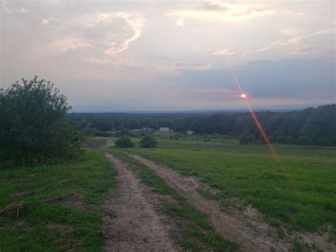 Hampden East Condominiums... - Hampden East Condominiums