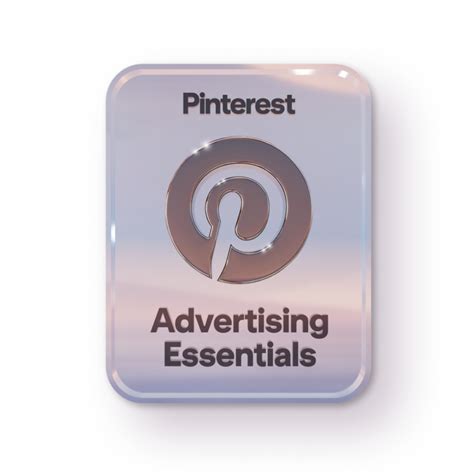 Kaleidocom Pinterest Online Marketing für Unternehmen