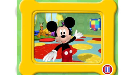 Create Meme Mickey Mouse Clubhouse Oh Toodles Toodles Mickey Mouse ...