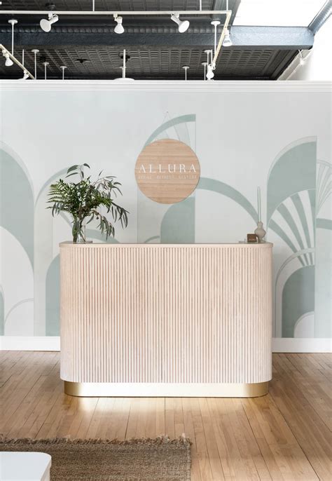 Medical Aesthetic Training Providence, RI - Allura Medical Esthetics