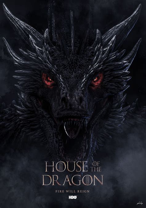 House Of The Dragon Release Date Uk - eabelt