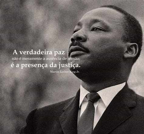 Eu tenho um sonho Dia de Martin Luther King ANF Agência de