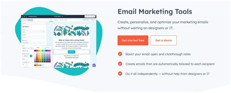 10 Best Email Automation Software For 2024