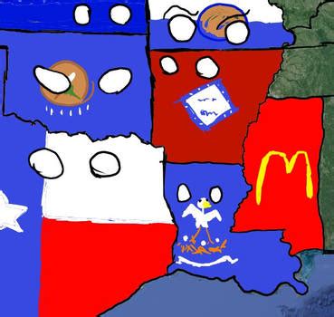 US Stateball Comics on Polandball-dA - DeviantArt