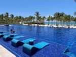 Honest Barcelo Maya Riviera Review: Pros & Cons 2025