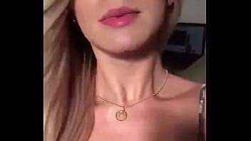 Agatha Lira La Rubia De Los Videos De Whatsapp XVIDEOS