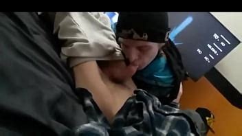 Buen Amigo Me Chupa Y Toma Mi Carga XVIDEOS