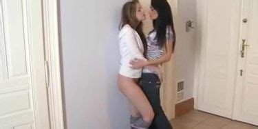 Killer Czech Sapphic Babes Eating Cunts TNAFlix Porn Videos