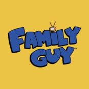 Family Guy Logo Vector (1) – Brands Logos