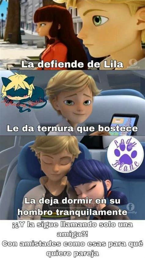 Pin De Katty Medina En Im Genes De Miraculous Ladybug Paginas