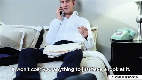 Phoenix Marie Anal Queen Escort Ncen8j