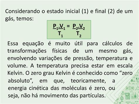 Leis Dos Gases Ppt Carregar