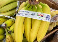 You're Eating Bananas Wrong—Here's the Right Way — Eat This Not That
