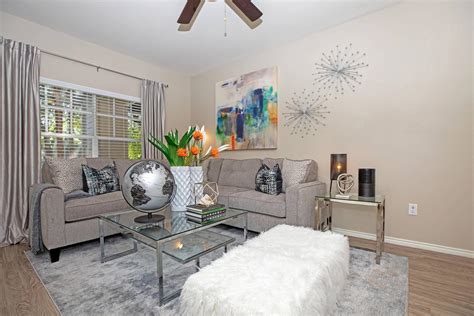 Gallery - The Falls Round Rock Apartments in Round Rock, TX