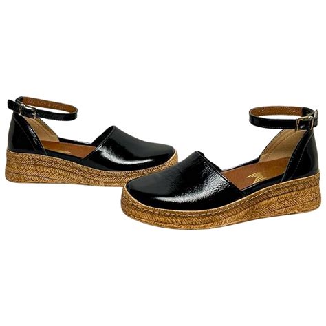 Espadryle Lemar Damskie Niska Cena Na Allegro Pl