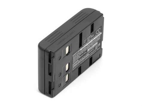 Аккумулятор для видеокамеры Panasonic HHR-V212, VSB-0190 - купить с ...