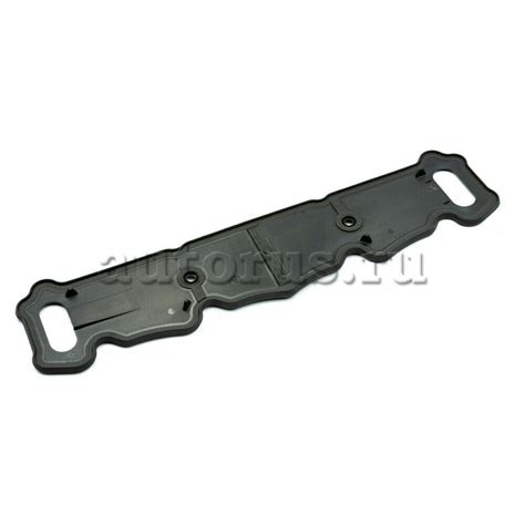 Прокладка клапанной крышки CITROEN/PEUGEOT 0249 C6 - цена ...