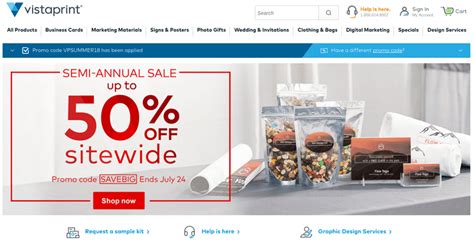 7 Best Online Printing Services | ZenBusiness