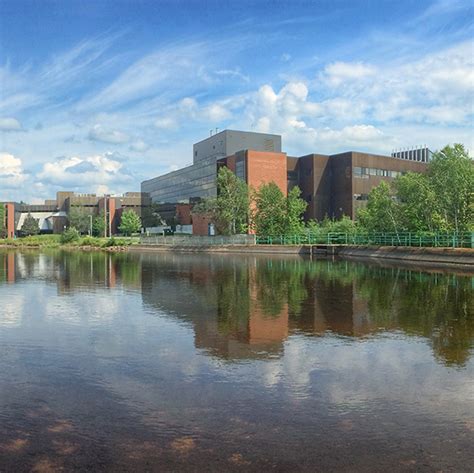 RPN to BScN Admission Information | Nipissing University