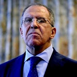 Rama Prozor Info Lavrov Armenija i Azerbajdžan dogovorili prekid vatre