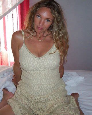 Amateur Catherine Sexi Milf Blondes Nude Tits Ass Pussy Porn Pictures XXX Photos Sex Images