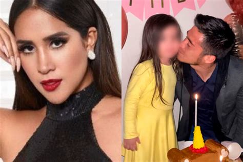 Rodrigo Cuba Instagram Elimina Su Comunicado Contra Melissa Paredes Y