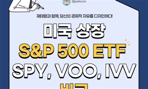 미국 Schd 배당 성장 Etf 분석ㅣ분배금 재투자시 수익률 시뮬레이션 네이버 블로그