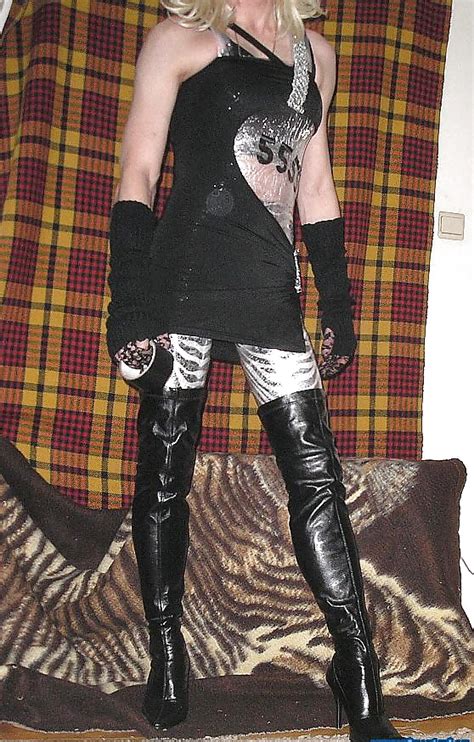 Porn Pictures XXX Photos Sex Images PICTOA