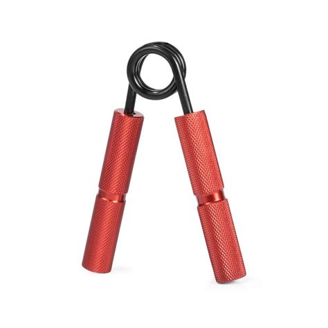 Aluminum Hand Grip 100lb Gymstick Sportvörur