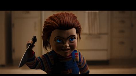 Ranked: Every Chucky movie rated from worst to best | TechRadar