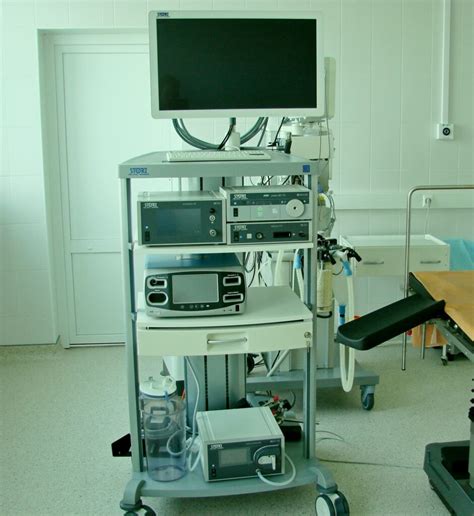 Клиника ФИЦ ФТМ. Хирургия. - Клиника ФИЦ ФТМ. Хирургия.