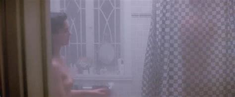 Elizabeth Perkins Nude Sex Scenes Compilation Scandal Planet