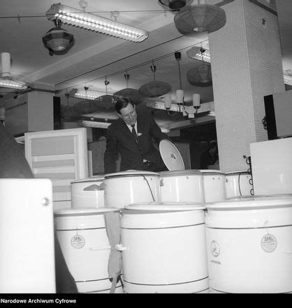 Infinix HOT Pro najcieńszy na świecie smartfon z zakrzywionym ekranem Ile kosztuje