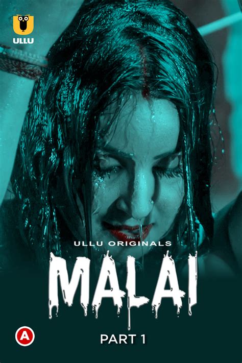 Malai Part Hindi Ullu Originals P P P Archives Filmy Way