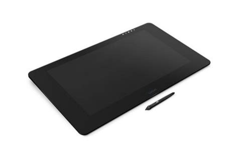 Wacom Cintiq Pro Dtk K Cx Tablet At Rs Wacom