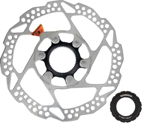 Tarcza Hamulcowa SHIMANO SM RT54 CentrumRowerowe Pl