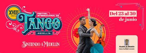 Atividades Natureza E Sociedade 4 E 5 Anos - Festival Internacional del Tango de Medellín: Celebrando la Pasión y el ...