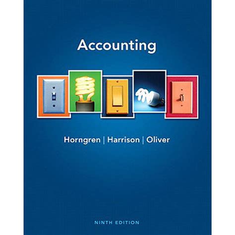 Download Corporate Financial Accounting 9th Edition 9