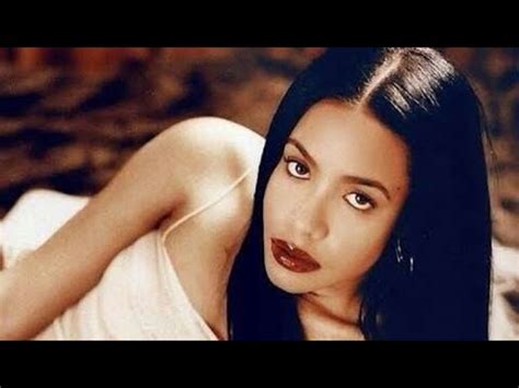 Miss You Aaliyah Lyrics No Sound YouTube