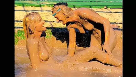 Kimberly McArthur Nude Porn Videos Sex Tapes XHamster