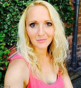 Mother Of Eight Who Claims 31k A Year In Benefits Is Planning To Get A 4 5k Boob Job Daily