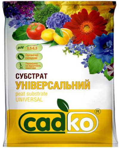 Помидор Андромеда. Отзывы, описание сорта, фото