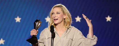 Gina Lollobrigida A Sex Symbol Que Nunca Encontrou Sua Alma G Mea Estad O