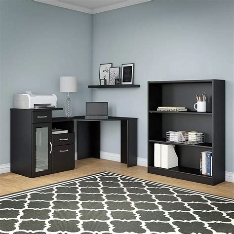 Cheap Small Black Corner Desk, find Small Black Corner Desk deals on ...