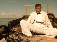 Naked Kumiko Aso In Kanzo Sensei