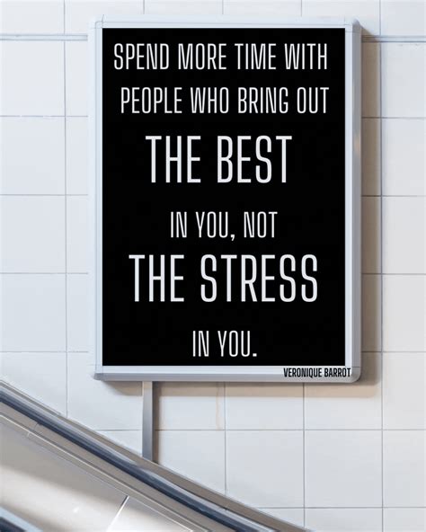 Paul Hatch on LinkedIn: Write the name of a person that stress you and
